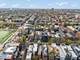 1016 N Marshfield Unit 4, Chicago, IL 60622