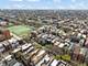 1016 N Marshfield Unit 4, Chicago, IL 60622