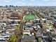 1016 N Marshfield Unit 4, Chicago, IL 60622