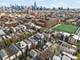 1016 N Marshfield Unit 4, Chicago, IL 60622