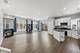 1016 N Marshfield Unit 4, Chicago, IL 60622