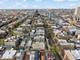 1016 N Marshfield Unit 4, Chicago, IL 60622