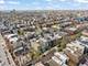 1016 N Marshfield Unit 4, Chicago, IL 60622