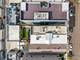 1016 N Marshfield Unit 4, Chicago, IL 60622