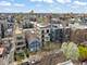 1016 N Marshfield Unit 4, Chicago, IL 60622