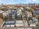 1016 N Marshfield Unit 4, Chicago, IL 60622