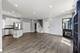 1016 N Marshfield Unit 4, Chicago, IL 60622