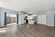 1016 N Marshfield Unit 4, Chicago, IL 60622