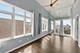 1016 N Marshfield Unit 4, Chicago, IL 60622