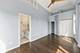 1016 N Marshfield Unit 4, Chicago, IL 60622