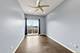 1016 N Marshfield Unit 4, Chicago, IL 60622