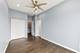 1016 N Marshfield Unit 4, Chicago, IL 60622