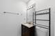 1016 N Marshfield Unit 4, Chicago, IL 60622
