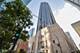 512 N Mcclurg Unit 2910, Chicago, IL 60611