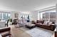 512 N Mcclurg Unit 2910, Chicago, IL 60611