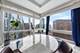 512 N Mcclurg Unit 2910, Chicago, IL 60611