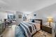 512 N Mcclurg Unit 2910, Chicago, IL 60611