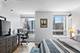512 N Mcclurg Unit 2910, Chicago, IL 60611