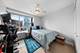 512 N Mcclurg Unit 2910, Chicago, IL 60611