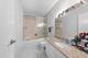 512 N Mcclurg Unit 2910, Chicago, IL 60611