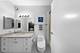 512 N Mcclurg Unit 2910, Chicago, IL 60611