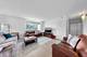 512 N Mcclurg Unit 2910, Chicago, IL 60611