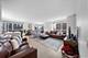 512 N Mcclurg Unit 2910, Chicago, IL 60611