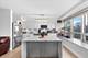 512 N Mcclurg Unit 2910, Chicago, IL 60611