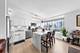 512 N Mcclurg Unit 2910, Chicago, IL 60611
