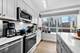 512 N Mcclurg Unit 2910, Chicago, IL 60611