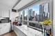 512 N Mcclurg Unit 2910, Chicago, IL 60611