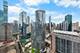 512 N Mcclurg Unit 2910, Chicago, IL 60611