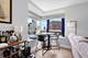 512 N Mcclurg Unit 2910, Chicago, IL 60611