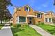 2600 Clarke, River Grove, IL 60171