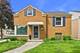2600 Clarke, River Grove, IL 60171