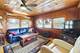 2600 Clarke, River Grove, IL 60171