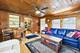 2600 Clarke, River Grove, IL 60171