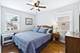 2600 Clarke, River Grove, IL 60171