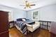 2600 Clarke, River Grove, IL 60171