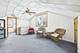 2600 Clarke, River Grove, IL 60171