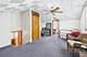 2600 Clarke, River Grove, IL 60171