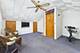 2600 Clarke, River Grove, IL 60171