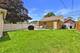 2600 Clarke, River Grove, IL 60171