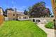 2600 Clarke, River Grove, IL 60171