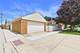 2600 Clarke, River Grove, IL 60171