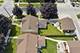 2600 Clarke, River Grove, IL 60171