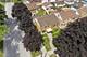 2600 Clarke, River Grove, IL 60171