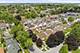 2600 Clarke, River Grove, IL 60171