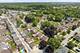 2600 Clarke, River Grove, IL 60171