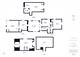 2600 Clarke, River Grove, IL 60171